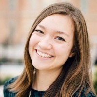 Katelyn Sun