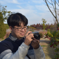 엄성준