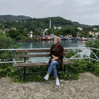 Merve Karaca