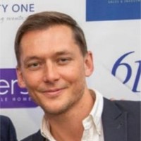Chris Sutch
