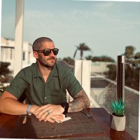 Tom Pelling