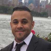 Rick Marte