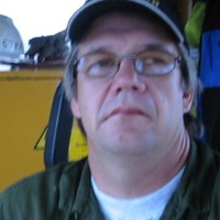 Stefan Rantatalo