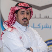 Ayman AL-ali,TNA