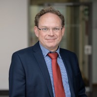 Heiko Dinneßen