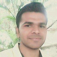 Sandip Pardhi