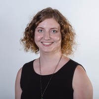 Jenna Glenny