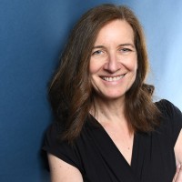 Petra Lohmeier
