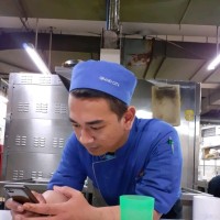Erwin Yunanto