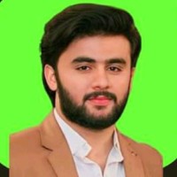 Amanullah Sheikh