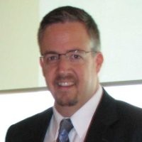 Dave Siedlecki