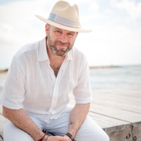 Felipe Lloreda Ortiz