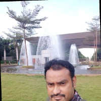 Hussain Basha