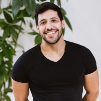 João Pedro Sousa