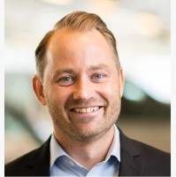 Linus Vall