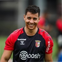 João Rebelo