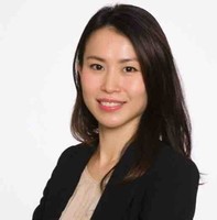 Danielle Loh