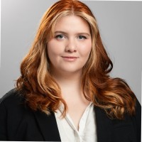 Sierra Maine