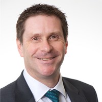 Mark Veale