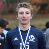Samuel Gustafson