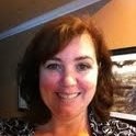 Lisa Kent