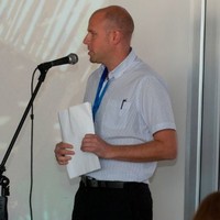 Zur Oren