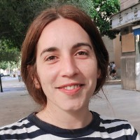Sofía Costa Riesco