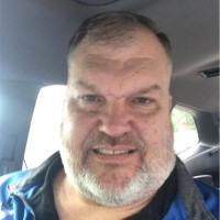 Tom Crumrine