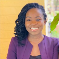 Stella Banda Nchingula