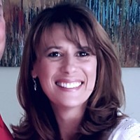 Kristin M.