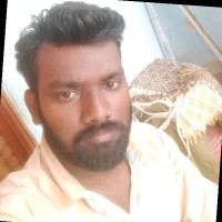 Gokula Krisnan