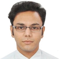 Suvrarup Banerjee