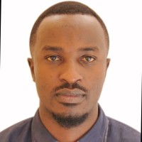Placide Ubaruta