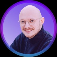 Rémi Connesson