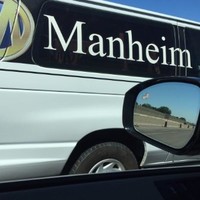 Manheim Kopolavsky