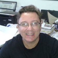 Franco Ferraz