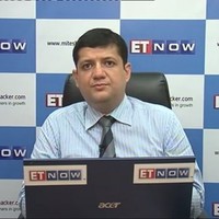 Mitesh Thacker