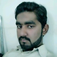 Muhammad Furqan Furqan