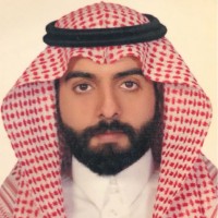 Abdullah Alkhowaiter