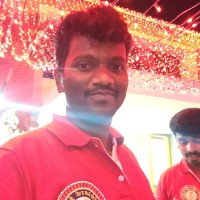 Dhineshkumar Duraisamy