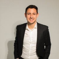 Artur Marti