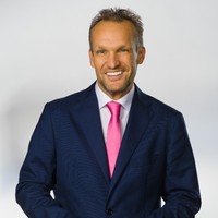 Dr. Albin Lintner MBA