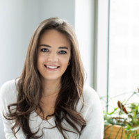 Laura Beyer