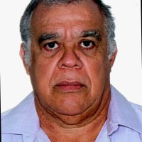 Benedito Bueno
