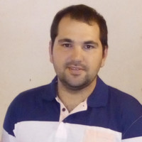 Juan Jose Grosso