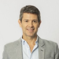 Eduardo Bedoya Gómez