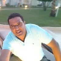 Ibrahim Hassan