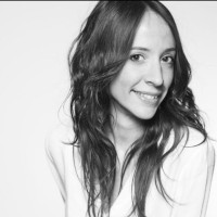 Francesca Tomasello