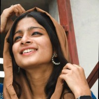 Shehana Shajahan