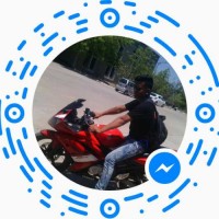 Vinod Hadiyal